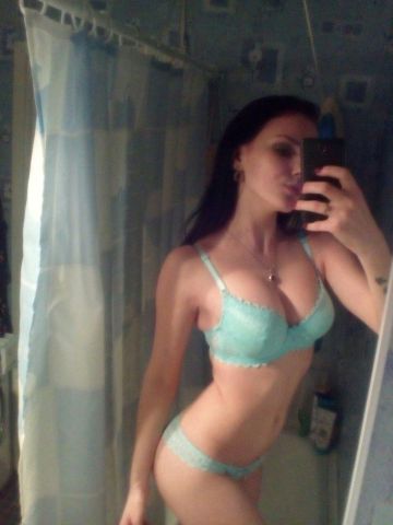 Венера